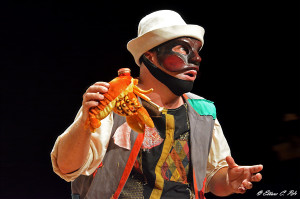 Arlecchino e.._034