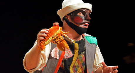 Arlecchino e.._034