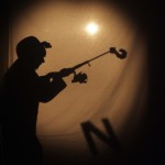 Il mistero dell'alfabeto scomparso - 2010
