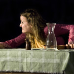 La brigata della Straccia e le novelle del Boccaccio - 2008