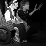 La brigata della Straccia e le novelle del Boccaccio - 2008