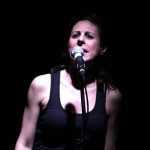 per colpa di Nevio  - 2016