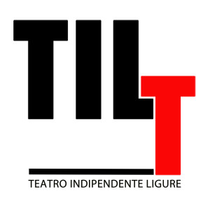 LOGO TILT