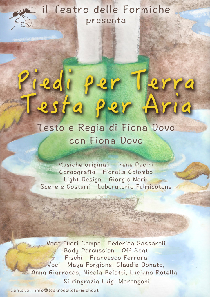 locandina-piedi-per-terra-testa-per-aria-2016