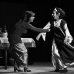 La brigata della Straccia e le novelle del Boccaccio - 2008
