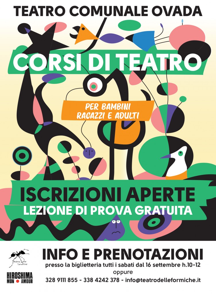 corsi-di-teatro-flyer-2023-1