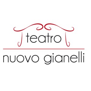 teatro