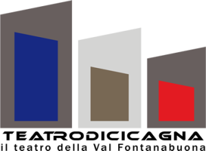 teatro-di-cicagna